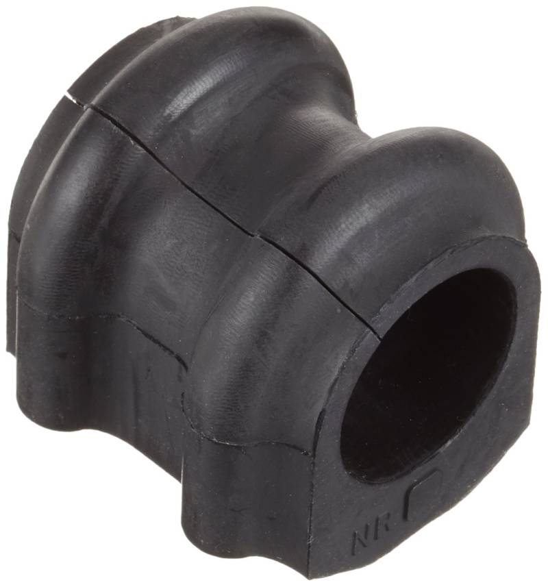 KAVOPARTS SBS-3062 Radaufhängungen von Kavo