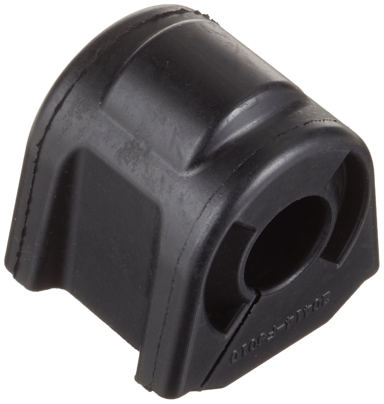 KAVOPARTS SBS-8020 Radaufhängungen KAVOPARTS SBS-8020 Radaufhängungen von KAVOPARTS
