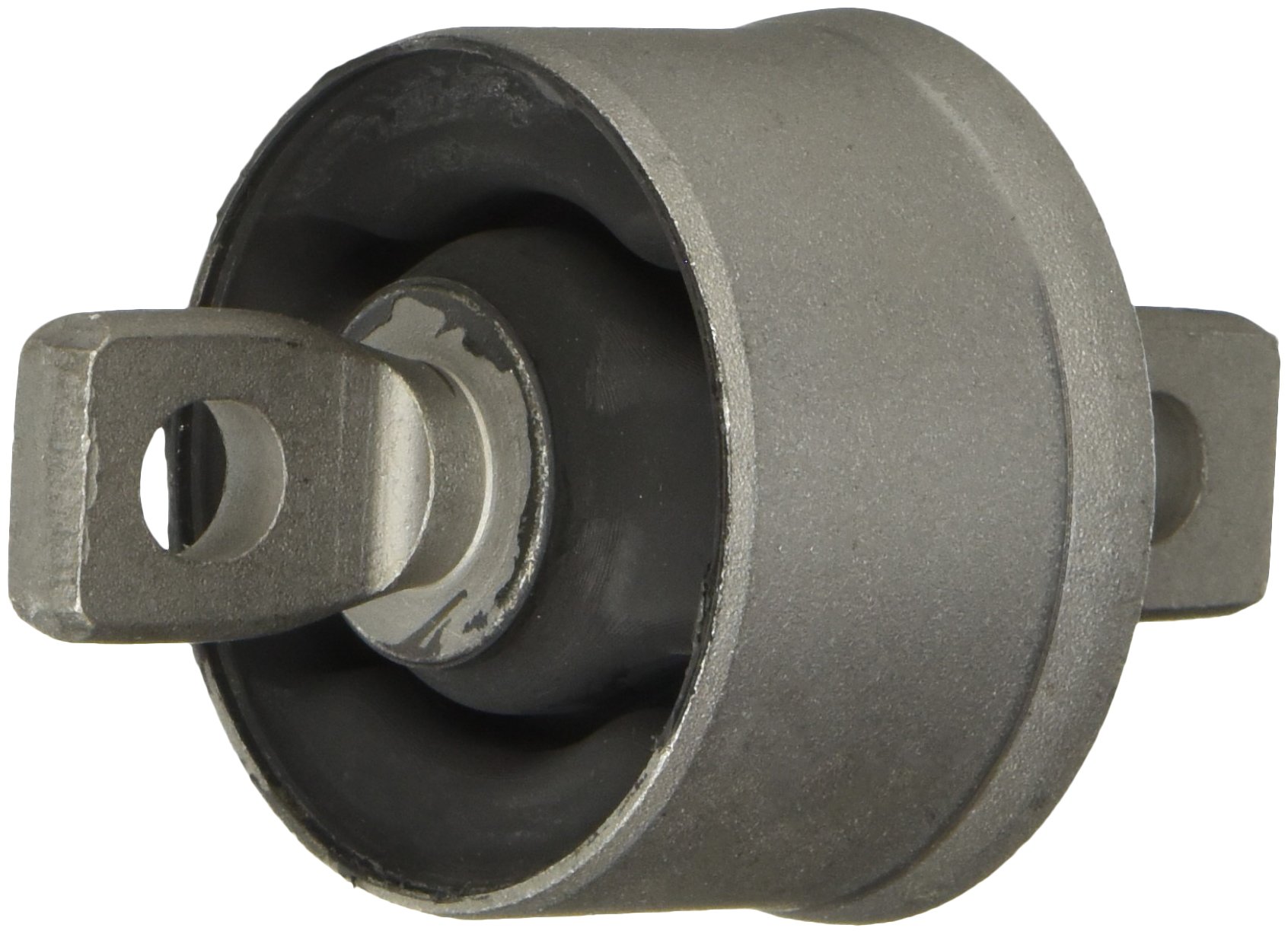 KAVOPARTS SCR-5583 Radaufhängungen KAVOPARTS SCR-5583 Radaufhängungen von KAVOPARTS