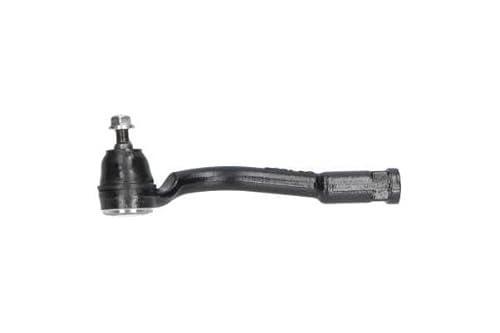KAVOPARTS STE-3070 Kugelgelenke KAVOPARTS STE-3070 Kugelgelenke von KAVOPARTS