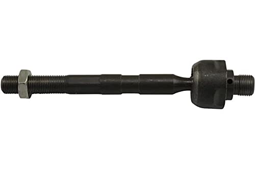 KAVOPARTS STR-3056 Kugelgelenke von KAVOPARTS