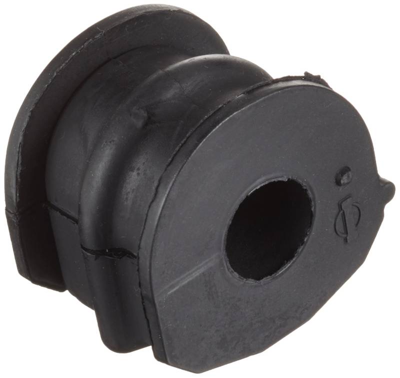 KAVOPARTS SBS-6603 Radaufhängungen von Kavo