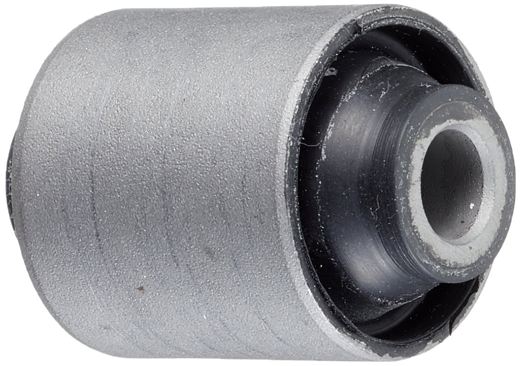 KAVOPARTS SCR-4578 Radaufhängungen KAVOPARTS SCR-4578 Radaufhängungen von KAVOPARTS