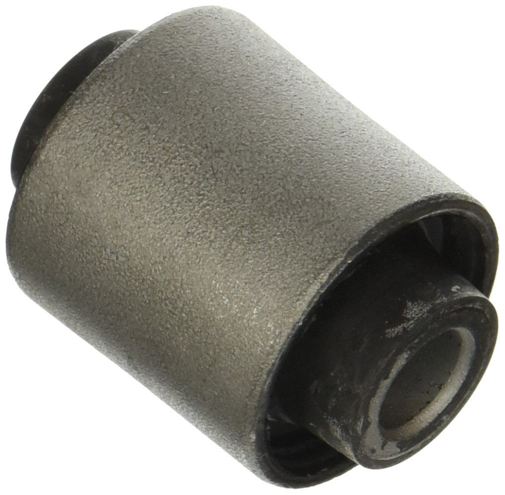 KAVOPARTS SCR-5582 Radaufhängungen KAVOPARTS SCR-5582 Radaufhängungen von KAVOPARTS