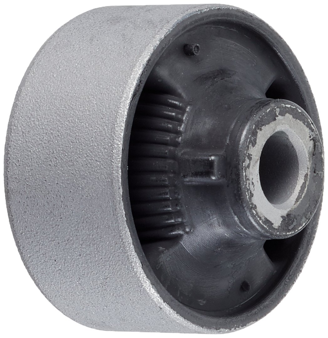 KAVOPARTS SCR-6570 Radaufhängungen KAVOPARTS SCR-6570 Radaufhängungen von KAVOPARTS