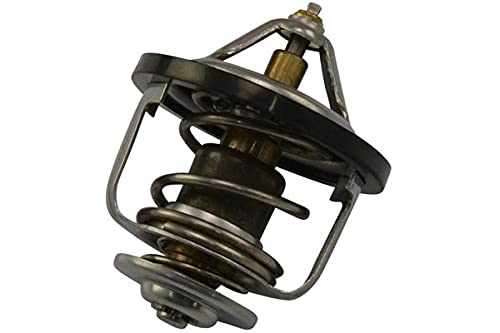 KAVOPARTS TH-6536 Kühlung von KAVOPARTS