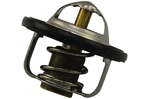 KAVOPARTS TH-6538 Kühlung von KAVOPARTS