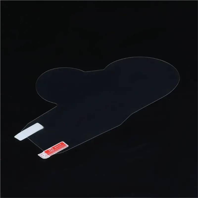 KAVSY Für R1200GS LC/Adventure/Adv R1200/R 1200 GS 2 Setzen Sie Cluster Scratch Cluster Screen Protection Film Protector von KAVSY