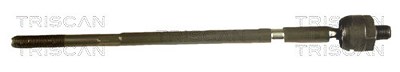 Kawe Axialgelenk, Spurstange [Hersteller-Nr. 850024215] für Opel, Vauxhall von KAWE