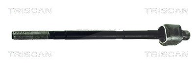 Kawe Axialgelenk, Spurstange [Hersteller-Nr. 850024216] für Opel, Vauxhall von KAWE