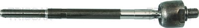 Kawe Axialgelenk, Spurstange [Hersteller-Nr. 850024217] für Opel, Subaru, Suzuki, Vauxhall von KAWE