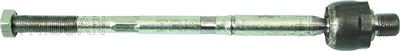 Kawe Axialgelenk, Spurstange [Hersteller-Nr. 850024224] für Opel, Vauxhall von KAWE