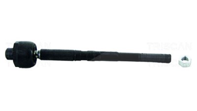 Kawe Axialgelenk, Spurstange [Hersteller-Nr. 850024226] für Cadillac, Fiat, Opel, Saab, Vauxhall von KAWE
