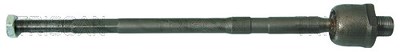 Kawe Axialgelenk, Spurstange [Hersteller-Nr. 850069203] für Opel, Suzuki, Vauxhall von KAWE