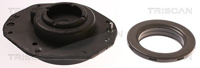 Kawe Federbeinstützlager [Hersteller-Nr. 850028921] für Citroën, Peugeot von KAWE