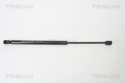Kawe Gasfeder, Koffer-/Laderaum [Hersteller-Nr. 871015228] für Fiat von KAWE