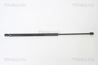 Kawe Gasfeder, Koffer-/Laderaum [Hersteller-Nr. 871023210] für Mercedes-Benz von KAWE