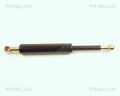 Kawe Gasfeder, Koffer-/Laderaum [Hersteller-Nr. 871027203] für Volvo von KAWE