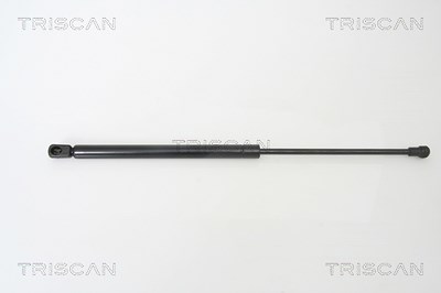 Kawe Gasfeder, Koffer-/Laderaum [Hersteller-Nr. 871027215] für Volvo von KAWE