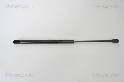 Kawe Gasfeder, Koffer-/Laderaum [Hersteller-Nr. 871029272] für Kia, VW von KAWE