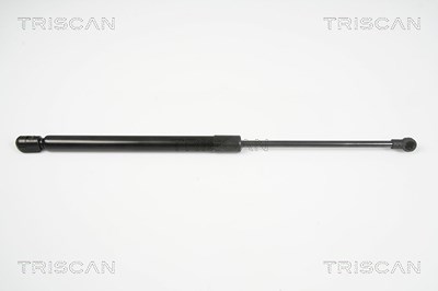 Kawe Gasfeder, Koffer-/Laderaum [Hersteller-Nr. 871029281] für VW von KAWE
