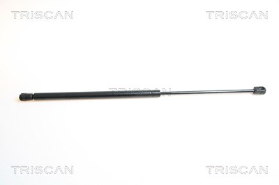 Kawe Gasfeder, Koffer-/Laderaum [Hersteller-Nr. 871042224] für Mitsubishi von KAWE