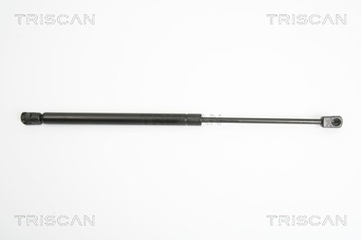 Kawe Gasfeder, Koffer-/Laderaum [Hersteller-Nr. 871042236] für Mitsubishi von KAWE