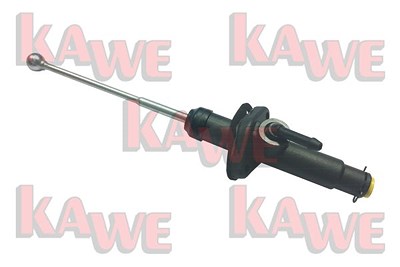Geberzylinder, Kupplung M2120 Geberzylinder, Kupplung M2120 von KAWE