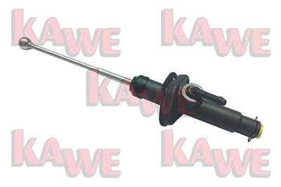 Kawe Geberzylinder, Kupplung [Hersteller-Nr. M2120] für Fiat, Lancia von KAWE