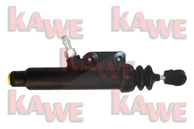 Kawe Geberzylinder, Kupplung [Hersteller-Nr. M2125] für Mercedes-Benz, VW von KAWE