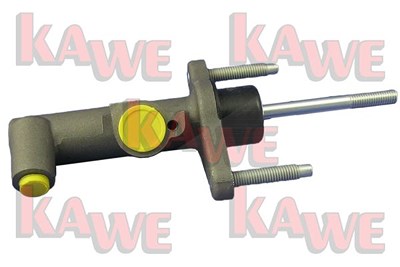 Kawe Geberzylinder, Kupplung [Hersteller-Nr. M2177] für Toyota von KAWE