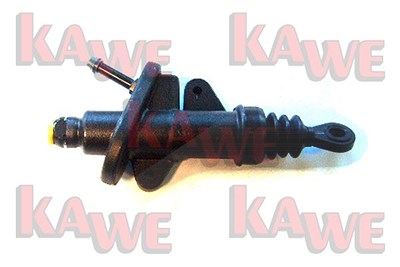 Kawe Geberzylinder, Kupplung [Hersteller-Nr. M2211] für Ford von KAWE