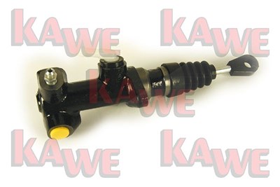 Kawe Geberzylinder, Kupplung [Hersteller-Nr. M2214] für VW von KAWE
