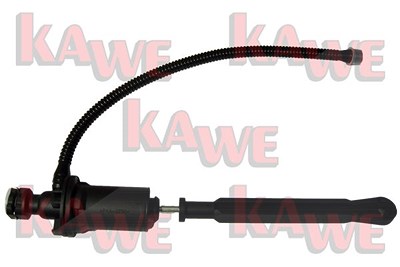 Kawe Geberzylinder, Kupplung [Hersteller-Nr. M2238] für Nissan, Opel, Renault von KAWE