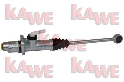 Kawe Geberzylinder, Kupplung [Hersteller-Nr. M7743] für Alfa Romeo, Fiat, Lancia von KAWE