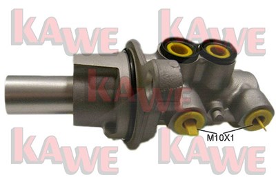 Kawe Hauptbremszylinder [Hersteller-Nr. B1562] für Fiat von KAWE