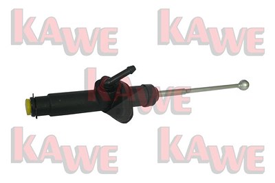 Kawe Geberzylinder, Kupplung [Hersteller-Nr. M2108] für Fiat von KAWE