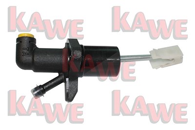 Kawe Geberzylinder, Kupplung [Hersteller-Nr. M2116] für Audi, Seat, Skoda, VW von KAWE