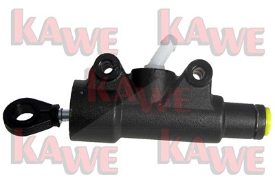 Kawe Geberzylinder, Kupplung [Hersteller-Nr. M2117] für BMW von KAWE