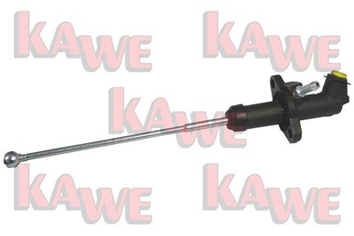 Kawe Geberzylinder, Kupplung [Hersteller-Nr. M2172] für Alfa Romeo, Fiat, Lancia von KAWE