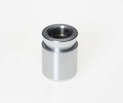 Kawe Kolben, Bremssattel [Hersteller-Nr. 233303] für BMW von KAWE