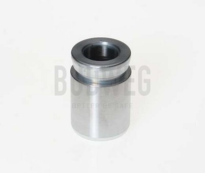 Kawe Kolben, Bremssattel [Hersteller-Nr. 233304] für BMW von KAWE