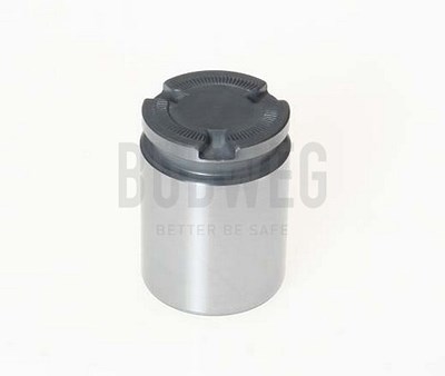 Kawe Kolben, Bremssattel [Hersteller-Nr. 233856] für Fiat, Ford, Jeep, Lancia, Mazda, Mercedes-Benz, Mg, Nissan, Opel, Renault, Vauxhall, Volvo, VW von KAWE