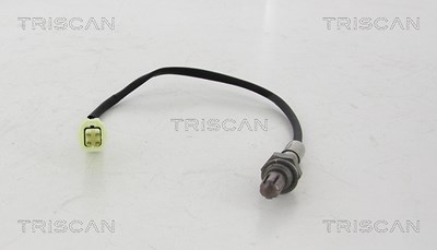 Kawe Lambdasonde [Hersteller-Nr. 884569501] für Suzuki von KAWE