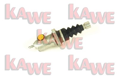 Kawe Nehmerzylinder, Kupplung [Hersteller-Nr. S8107] für VW von KAWE
