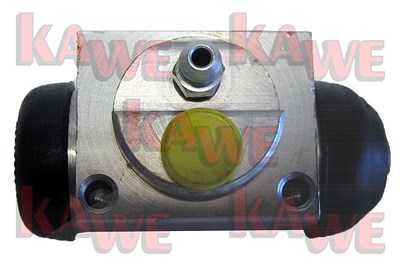 Kawe Radbremszylinder [Hersteller-Nr. W4771] für Fiat, Ford von KAWE