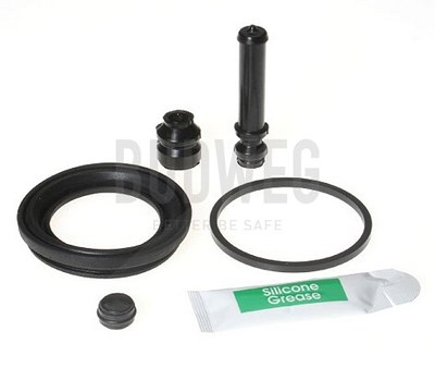 Kawe Reparatursatz, Bremssattel [Hersteller-Nr. 202149] für Suzuki von KAWE