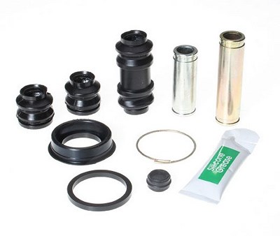 Kawe Reparatursatz, Bremssattel [Hersteller-Nr. 203021] für Toyota von KAWE