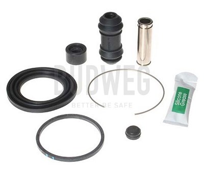 Kawe Reparatursatz, Bremssattel [Hersteller-Nr. 205441] für Daihatsu, Mazda von KAWE