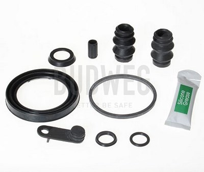 Kawe Reparatursatz, Bremssattel [Hersteller-Nr. 205734] für Citroën von KAWE
